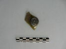 médaillon de bouteille, image 2/3
