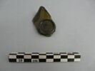 médaillon de bouteille, image 1/3
