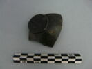 médaillon de bouteille, image 1/3