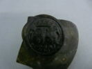 médaillon de bouteille, image 3/3
