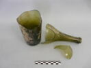 bouteille, image 1/3