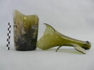 bouteille, image 3/3
