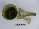 bouteille, image 2/3