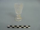 verre à jambe, image 3/3