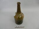 bouteille, image 1/3