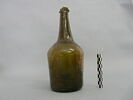 bouteille, image 3/3