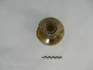 bouteille, image 2/3