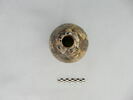 bouteille, image 2/3