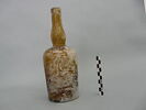 bouteille, image 3/3