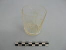 gobelet, image 1/3