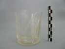gobelet, image 3/3