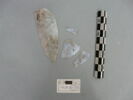 objet indéterminé, fragment, image 3/3