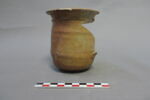 pot à anse, image 1/3