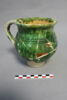 pot, image 1/4