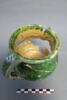 pot, image 3/4