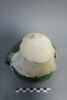 pot, image 4/4