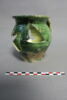 pichet, image 2/7