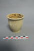 godet, image 2/3