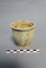 godet, image 1/3