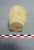 godet, image 3/3