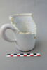godet, image 3/4