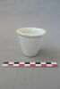 pot à pharmacie, image 2/4
