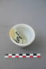 pot à pharmacie, image 3/4