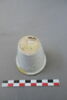 pot à pharmacie, image 4/4