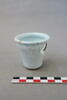 pot à pharmacie, image 2/4