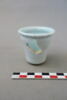 pot à pharmacie, image 3/4