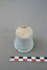 pot à pharmacie, image 4/4