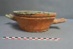 terrine à tenons, image 1/4