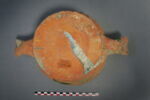 terrine à tenons, image 3/4
