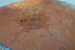 terrine à tenons, image 4/4