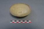 coupelle, image 1/3