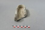 mangeoire, image 3/6