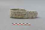 mangeoire, image 4/6