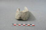 mangeoire, image 5/6