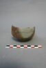 godet, image 1/3