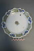 assiette, image 1/4