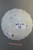 assiette, image 3/4