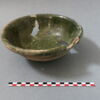 bassin, image 1/5