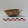 bassin, image 2/5