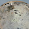 bassin, image 4/5