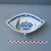 coupelle, image 2/5
