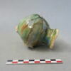 pichet, image 1/5