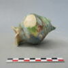 pichet, image 3/5