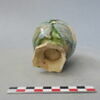 pichet, image 4/5