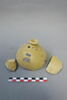 bouteille, fragment, image 1/3