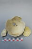 bouteille, fragment, image 2/3